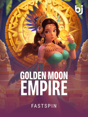 Golden Moon Empirepng game icon