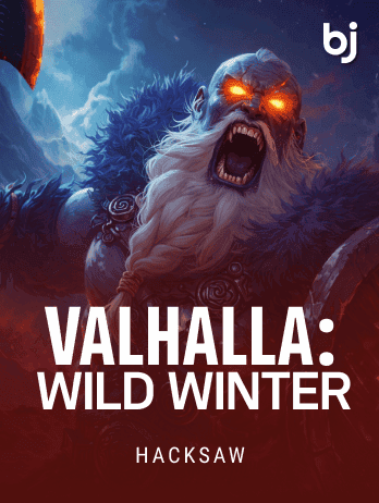 Valhalla Wild Winter game thumbnail